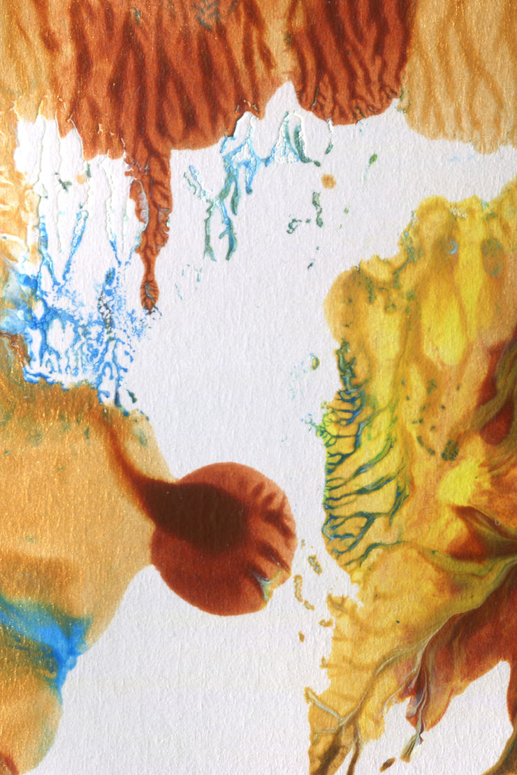 Duyusal Oyun Nedir? Çocuk Gelişimindeki Önemi