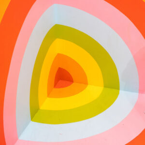 Müzik ve Ruhun Dansı: Hangi Türler Hangi Duygulara Hitap Ediyor?