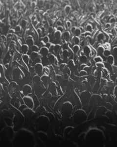 2025 Haziran Müzik Festivalleri Rehberi