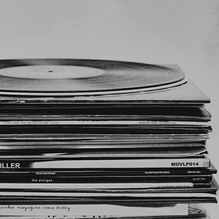 Müzik Keşfinizi Geliştirecek 5 Harika Platform