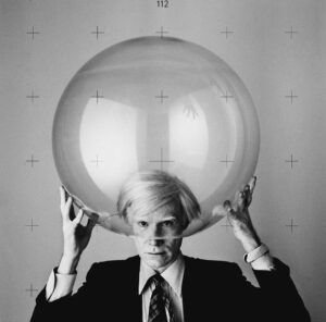 0ee9db2739597a8ec738318a2a8fc94a