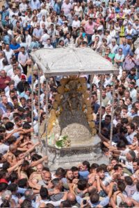 799dec4ecc7a1e7723aff1bb708335d8