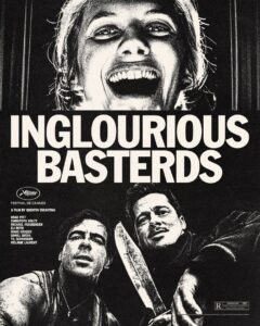 8ace4976a201bd173ac157032963ebf5