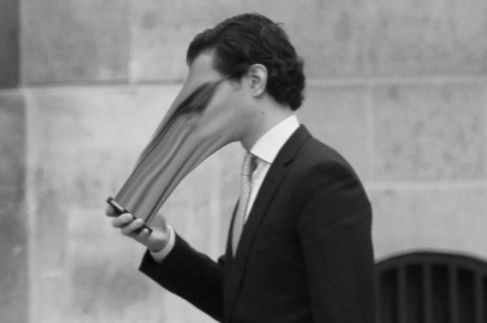 Dijital Okuryazarlık