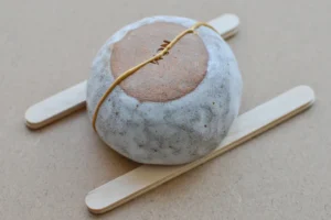 Pics for Kintsugi Article Pic pinch bowl 04.jpg