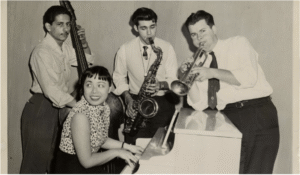 Toshiko Akiyoshi: Doğudan Yükselen Özgün Diva 3 Screenshot 2025 07 12 at 12.59.40