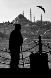 WhatsApp Image 2025 07 16 at 13.54.12