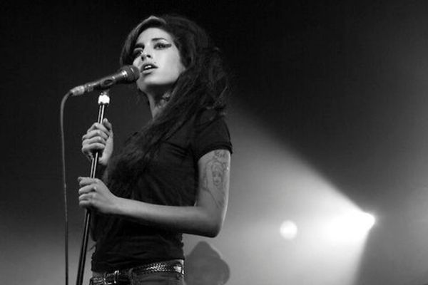 Amy Winehouse: Kısa Bir Hayata Sığan Derin Bir Etki