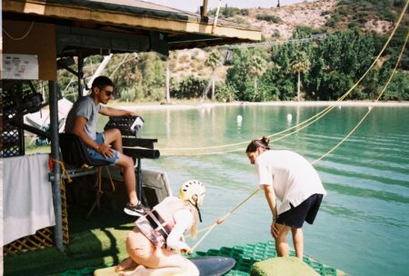 b2 12 e1753341417108