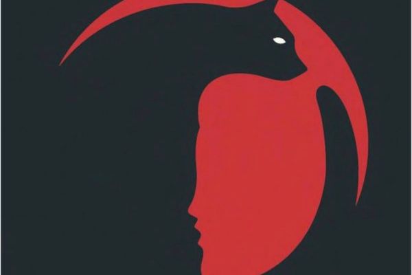 Kafka on the Shore: Bir Yolculuğun İçinden Geçen Sessiz Fırtına