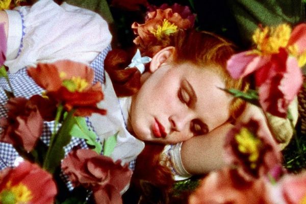 Oz Büyücüsü: Bir Filmin 80 Yıllık Kültürel Mirası