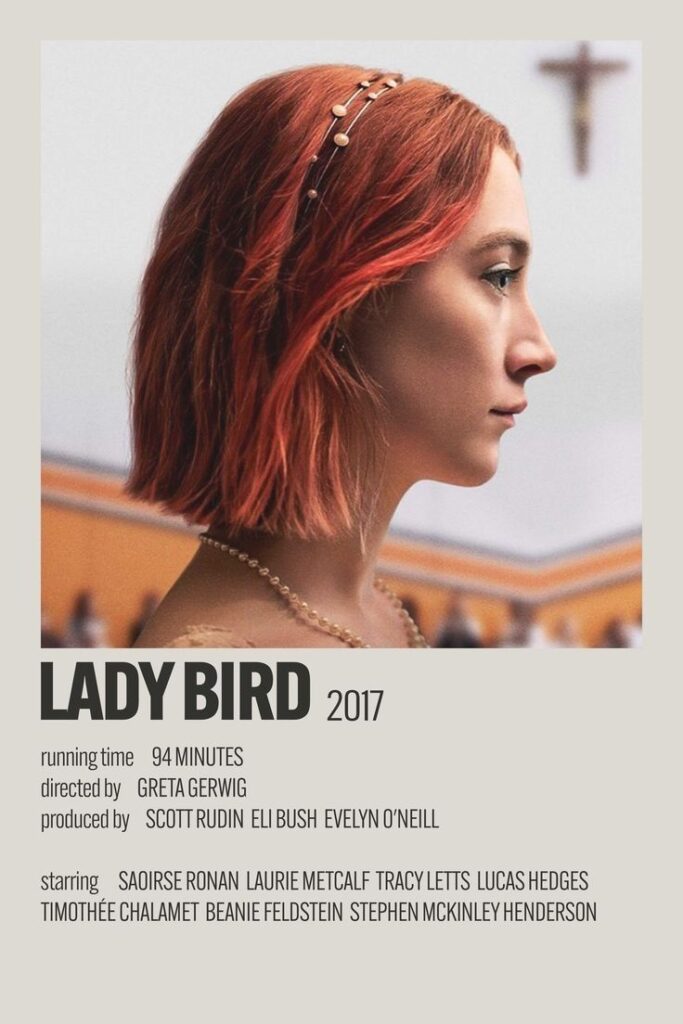 255b62153058729eb1f9b6ca1678d80d