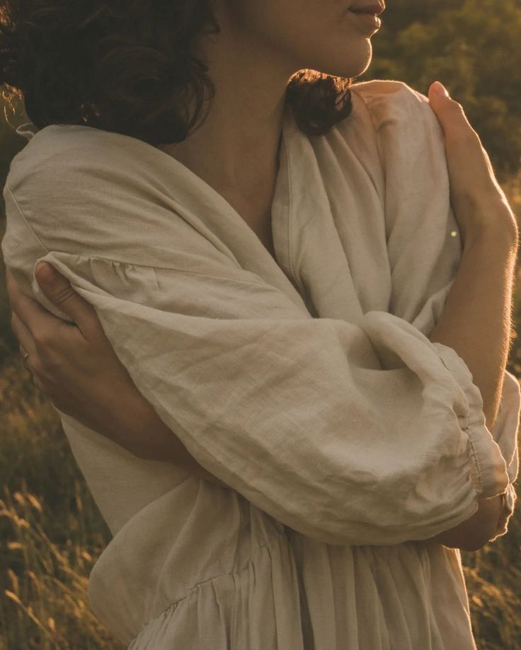 54903d466f8fa6f6ad93fca8dd557d16