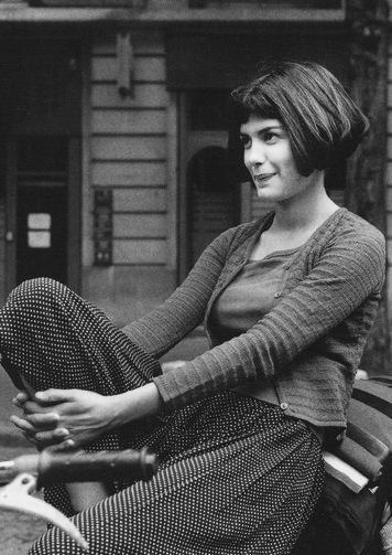 63ce48118b4ae035941c39f968a59d8f