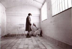 Müzikle Anlatılan Beş Ayrı Evren