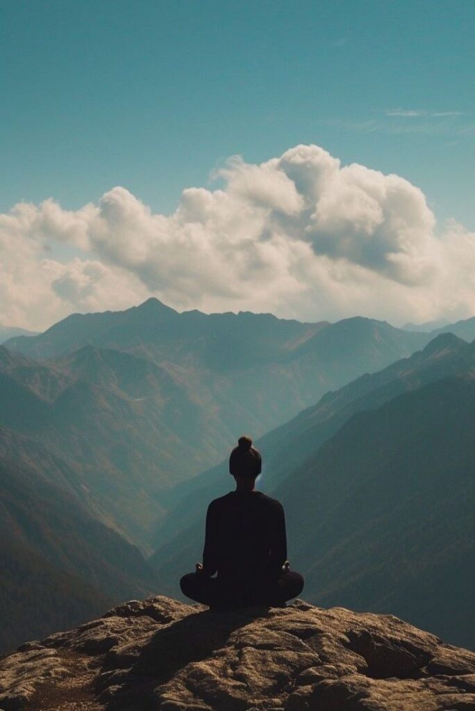 bc365da8cbb1eca2c00493ca51dffd84