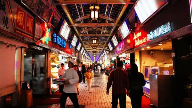 Hayvanlı Alkoller: Cesaret İsteyen Bir Kadeh! 5 icki