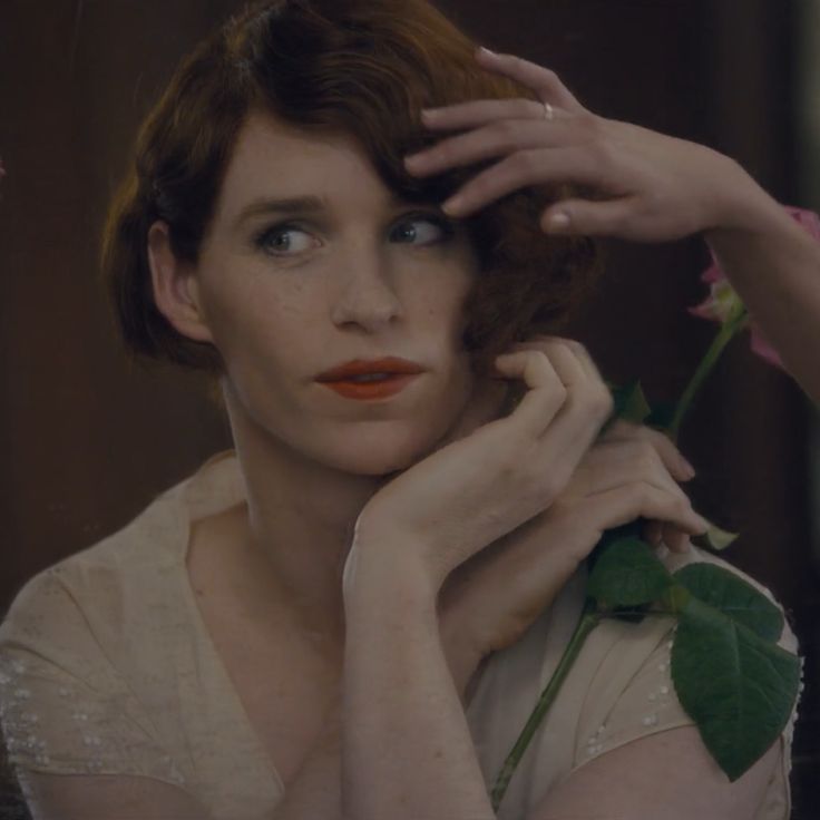 059a0779f3fc5005c1e77d76caf991c9