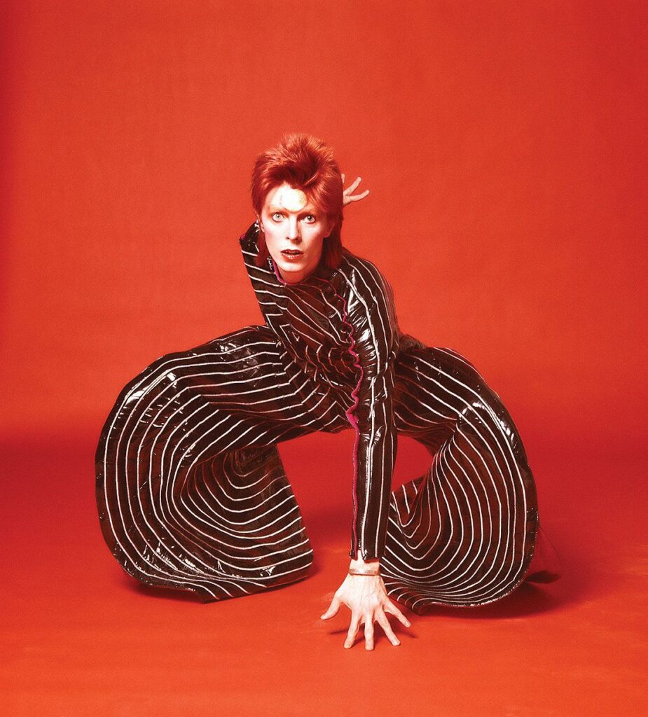 0b0abcfaede97f184cbdd033310c7f95