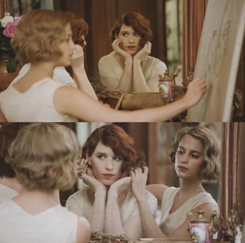 249eab95778c5c250f72269d2891047f