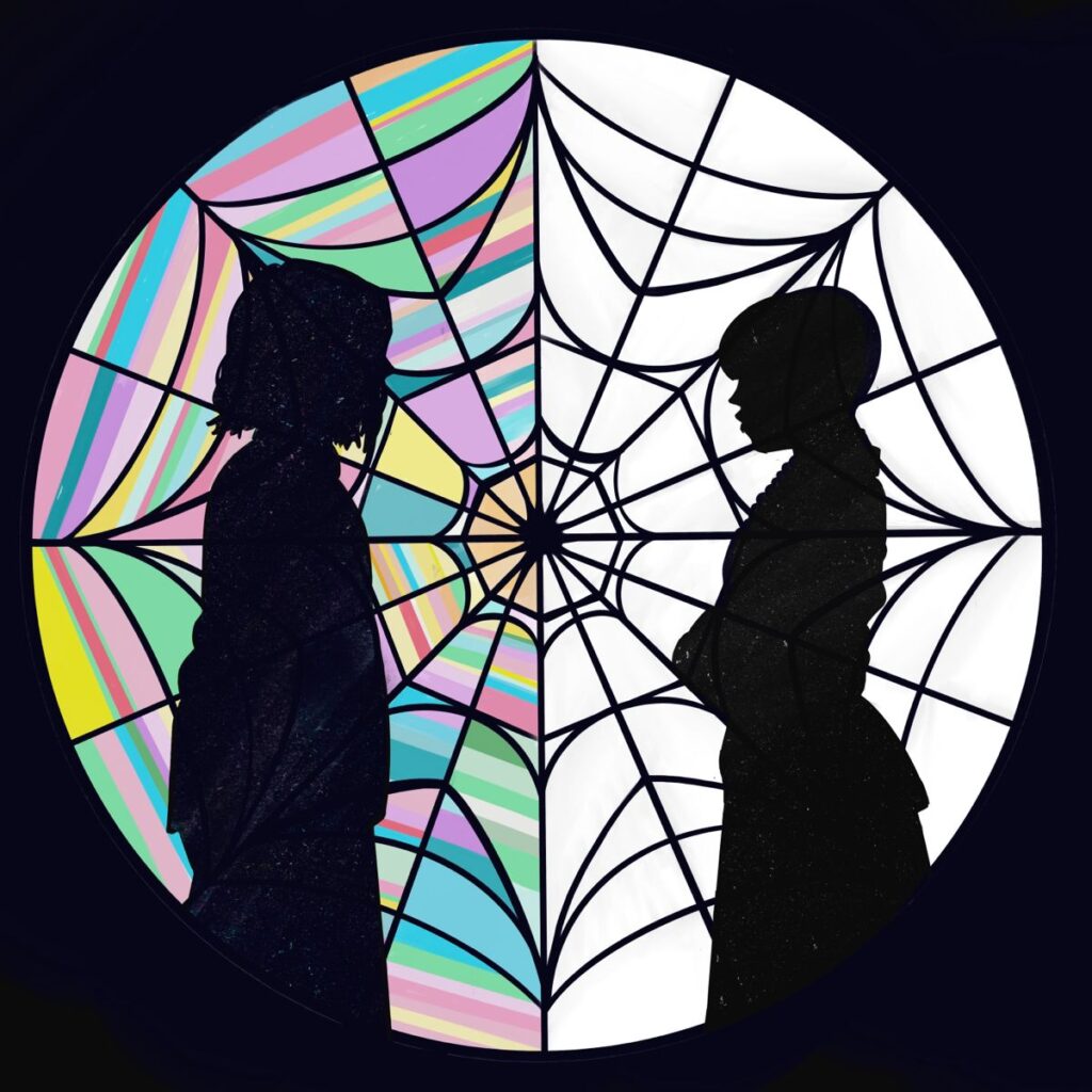 30c08f52988e8031b4535be84d8acb76