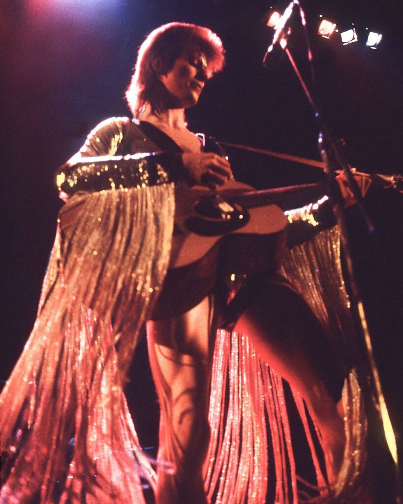 3628eb4179e14ae01a0ececf28ca7364