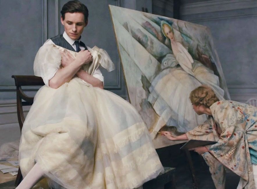 960276840b671d100f0a20256bf44134