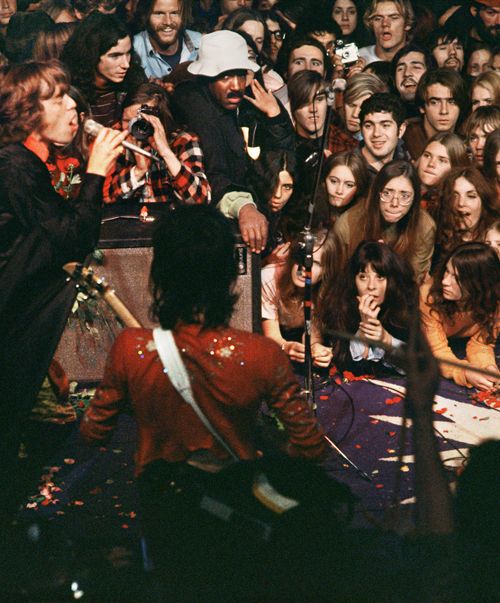 9ca8d8d02a2b97a77d5053db7fa4d681