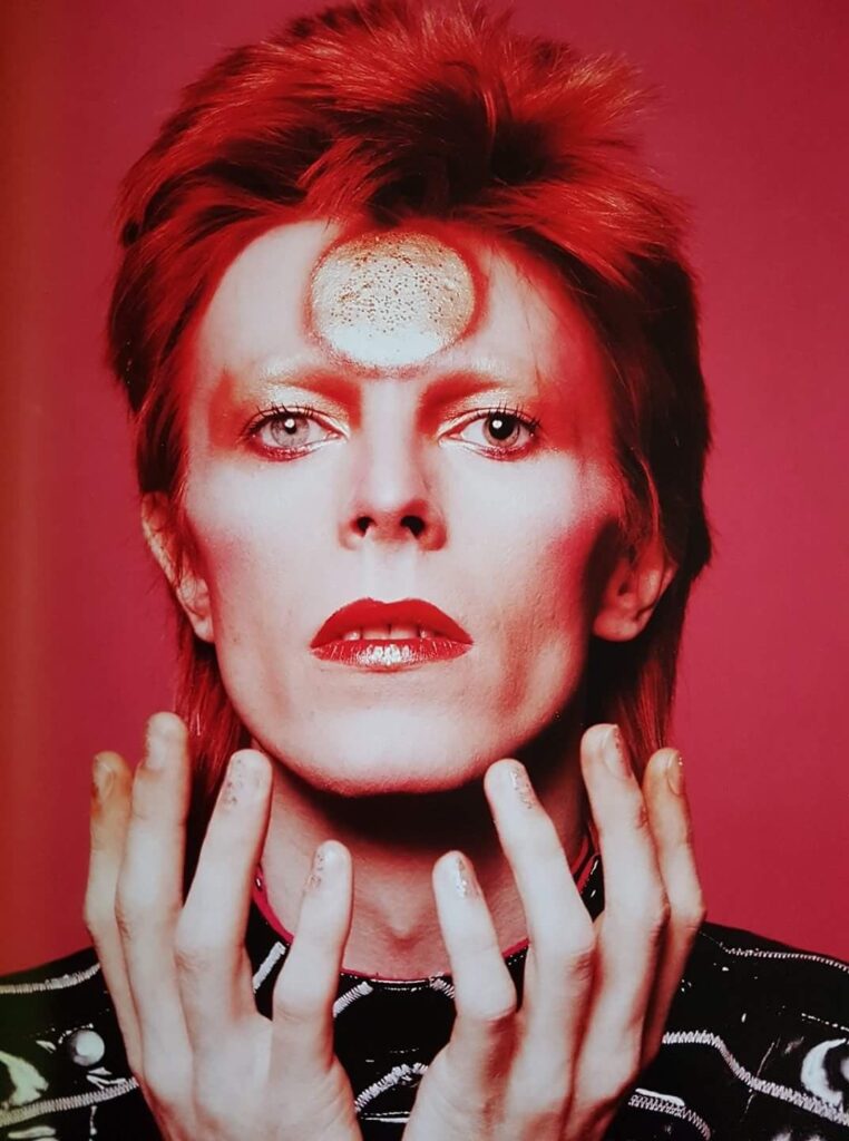 add3e772cf5b6a115711e02aef20102b 1