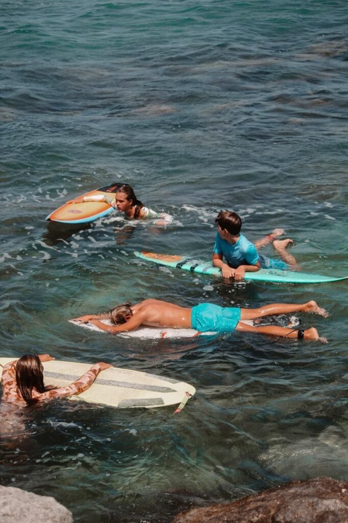 c5e593e163e154565367eff484e6c4be