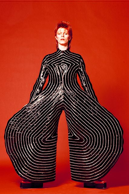 d324e950a3d3bf7889e15fd821296376