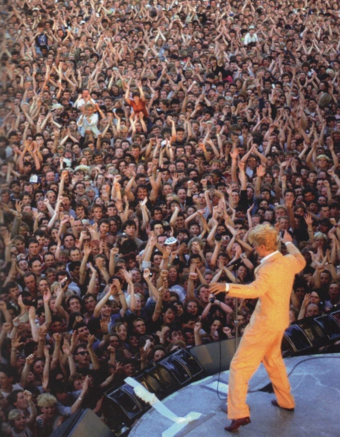 fefa8c4abcf2bbf205ac30b2fc08174b edited