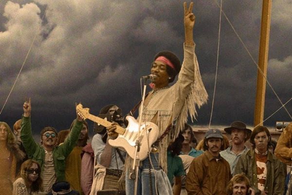 Sahne Arkası Hikayeleri – Ünlü Konserlerden Bilinmeyen Anekdotlar