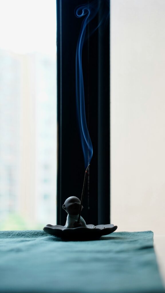 lin dai Ml5s2zcMYRY unsplash