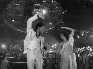 BBC’nin Fantastik Disko Belgeselinden 7 Ders