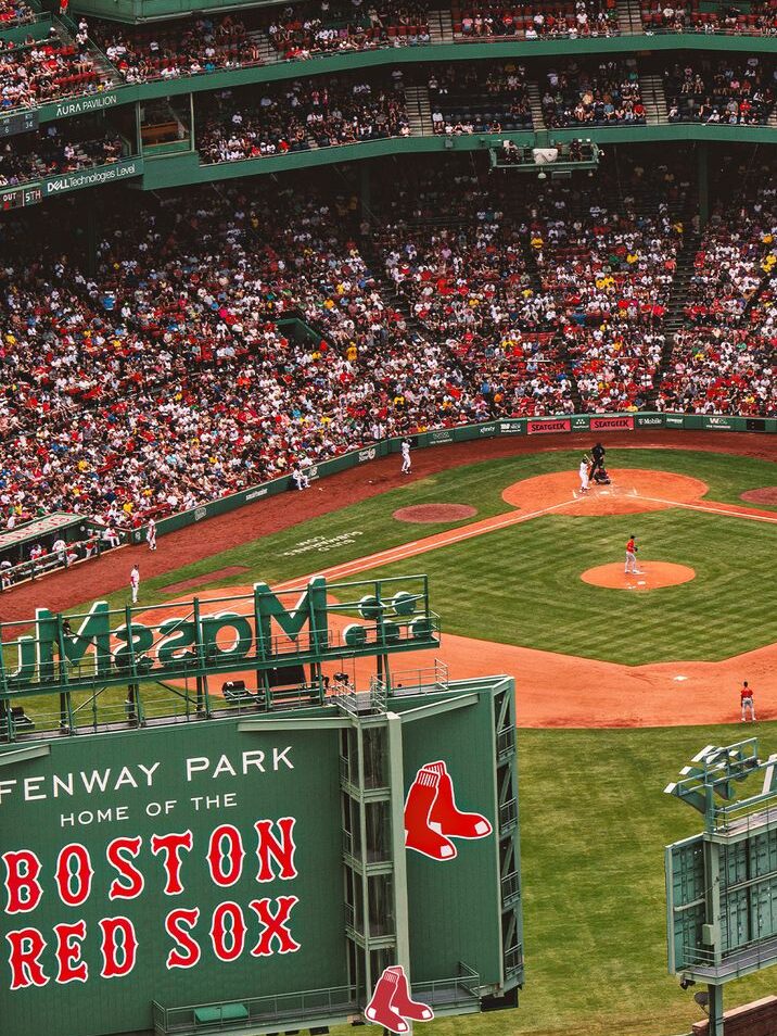 57189c6c5e2534d36a7fbfa69c131a3e edited