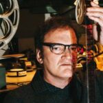 Quentin Tarantino: Amerikan Kültürünün Kanlı Aynası