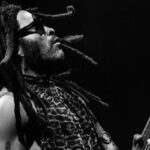 Lenny Kravitz: Rock’ın Son Romantiği