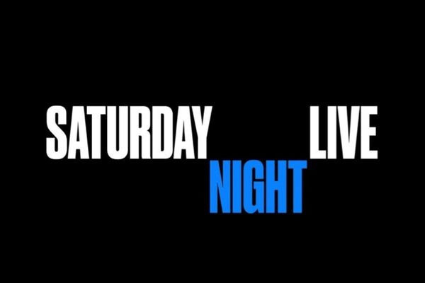 Saturday Night Live (SNL): Bir Televizyon Geleneğinin Tarihi, Kültürel Etkisi ve Yıldız Yetiştiren Okulu
