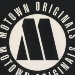 Motown: Amerika’nın Sesini Değiştiren Ruh Fabrikası