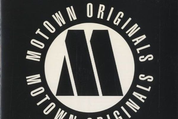 Motown: Amerika’nın Sesini Değiştiren Ruh Fabrikası
