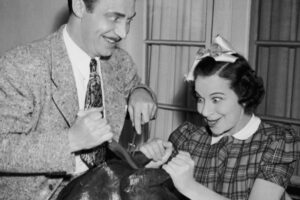 Amerika’da Thanksgiving: Kökeni, Anlamı ve Günümüz Yorumları