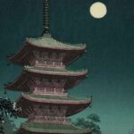 Tsuchiya Koitsu: Anime’yi Sessizce Şekillendiren Usta