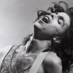 Prince ve Amerikan Rock Kültüründeki Eşsiz Konumu