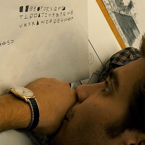 10201e0cf80d99a408dbb80cb818b99a edited