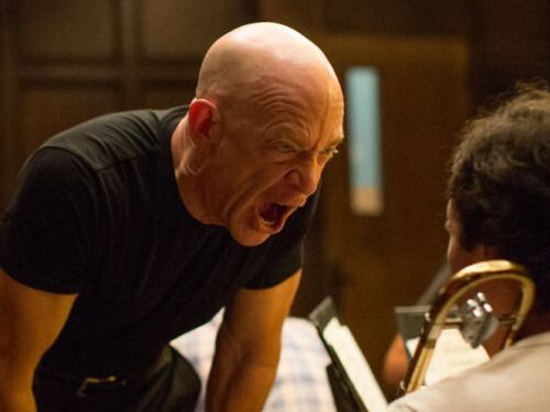 59872e077e077562e07640286b4ba320 edited