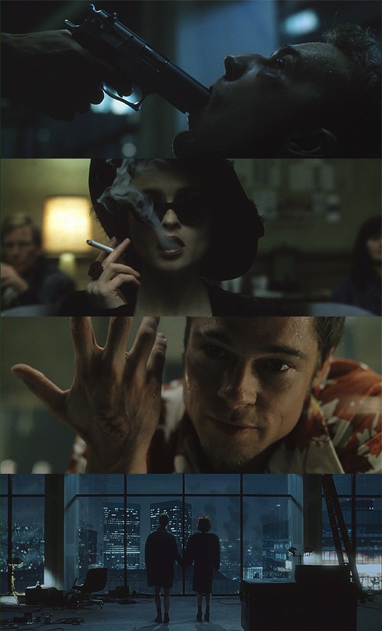 894d26d563b19ce1278bdac496fd7bef