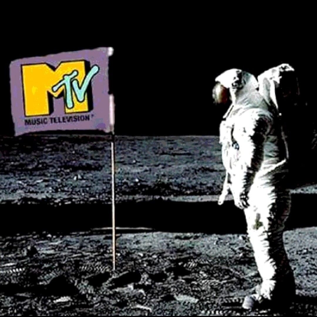 MTV