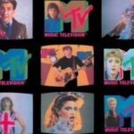 MTV’nin Doğuşu ve Klip Kültürünün Yükselişi