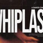 Whiplash: Mükemmelliğin Bedeli, Ritmin Şiddeti
